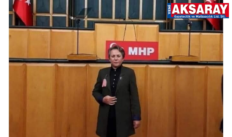 Çocuklar sevgi ve barış içinde yaşamalı