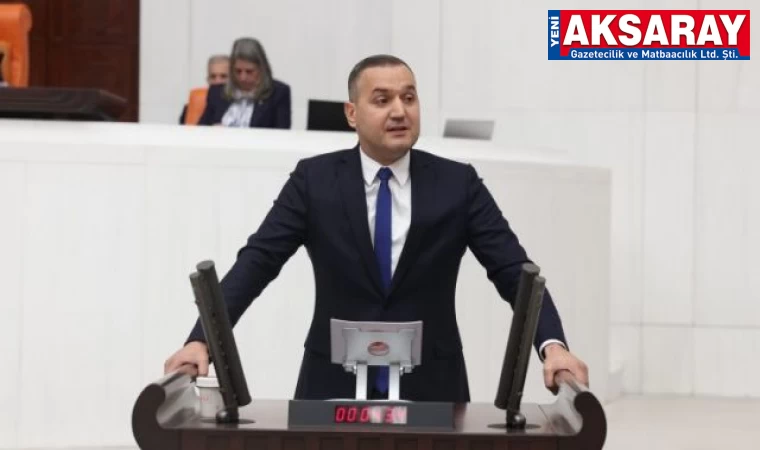 Fahiş fiyata soru önergesi verildi