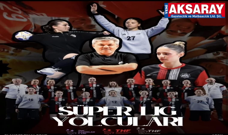 FİNAL FOUR İÇİN GERİ SAYIM BAŞLADI