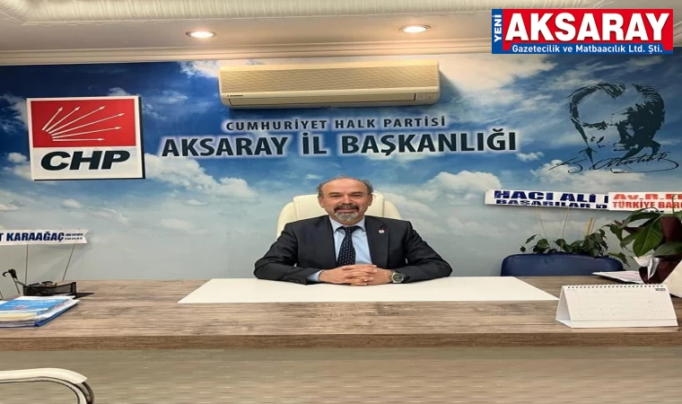 Milletvekili Kaşlı’ya bir dizi soru yöneltti