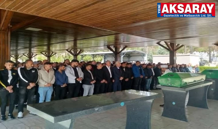 ŞEKER TOPLAMAYA ÇIKMIŞTI 5 Yaşındaki çocuk sulama kanalında ölü bulundu