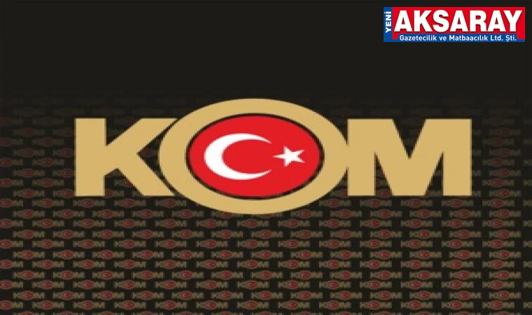 Suç örgütüne operasyon: 15 gözaltı, 4 tutuklama