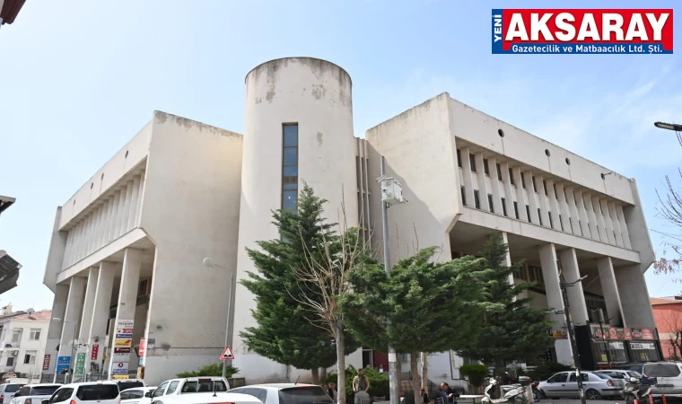 Yıkım için geri sayım başladı