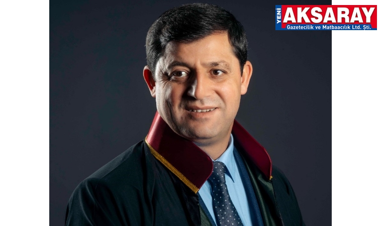 Bağımsızlık mücadelesinin başladığı gün