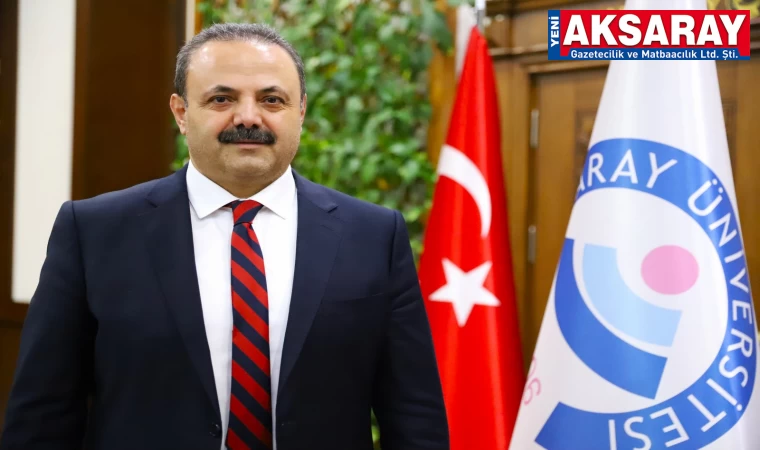 Bizlere düşen 19 Mayıs ruhunu yaşatmaktır