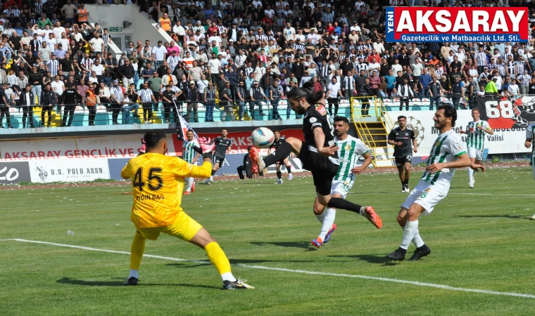 Golcü İbrahim yuvadan uçtu