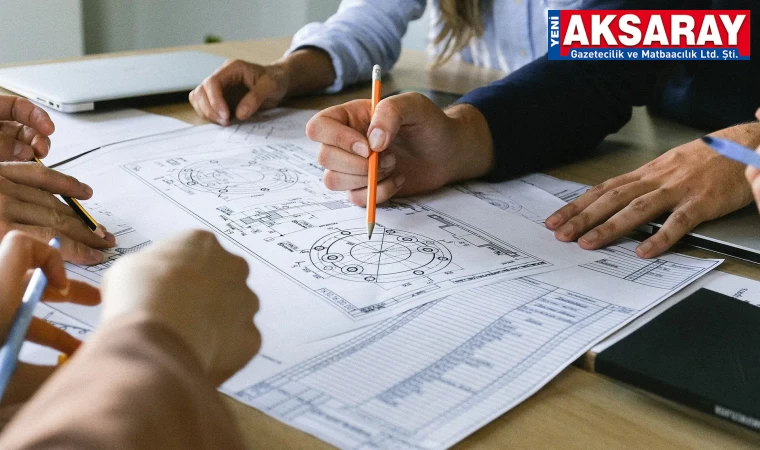 Yapı ruhsatlarında bölgesel veriler açıklandı