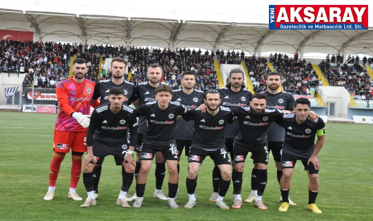 2. Lig grupları kura çekimi 17 Haziran'da yapılacak