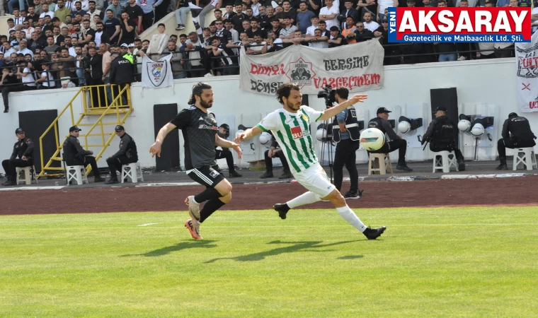 2024-2025 SEZONU Ligler tescil edildi