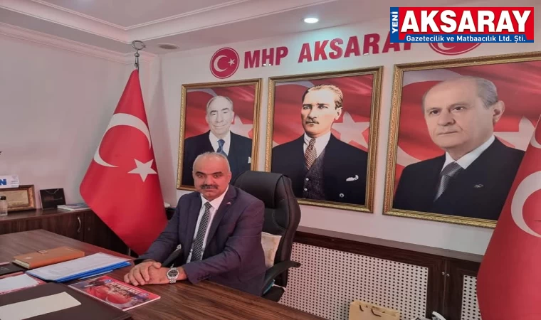 Baba güçtür