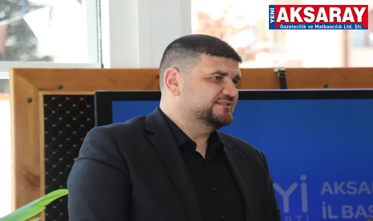“Bir Kahraman Lazımdı, O da Babamdı”
