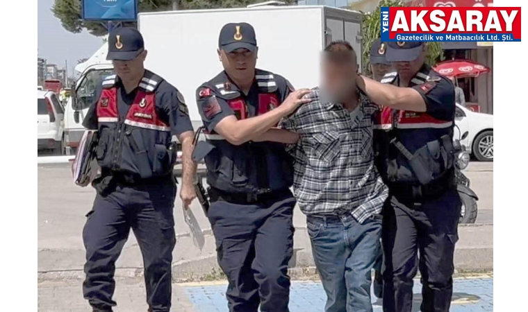 Birlikte alkol aldığı arkadaşını öldürdü