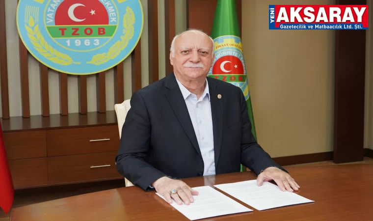 Kurbanlıklara 147 milyar liradan fazla para ödenecek