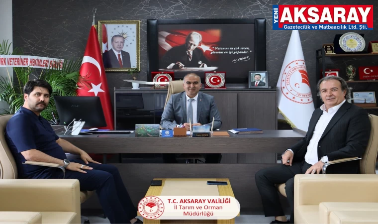 Kurumlar arası koordinasyon güçlendirilecek