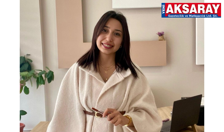 Uzmanından Kurban Bayramında beslenme önerileri