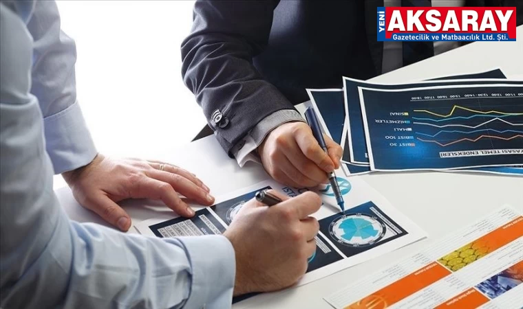 Yeni yatırım teşvik sistemi devrede