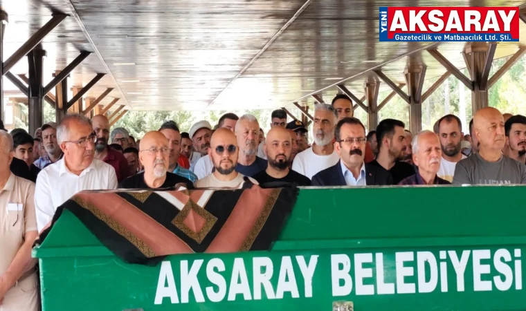 Biri annesini, biri de babasını kaybetti