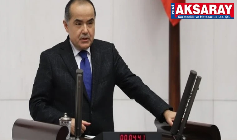 Bugün Demokrasi ve Milli Birlik Günü