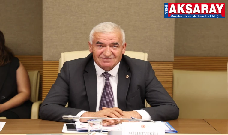 Engelli bireyler için kapsayıcı çözümler yolda