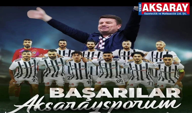 FİKSTÜR ÇEKİLDİ İLK MAÇ DEPLASMANDA 1461 TRABZON’LA