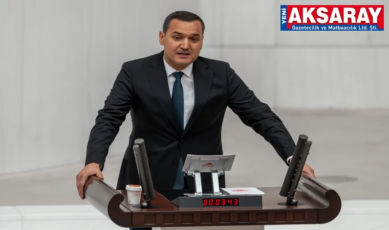 İklim Kanunu yeni bir ekonomik yüktür