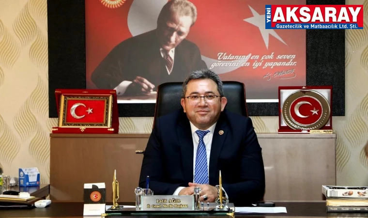 Milli iradenin zaferi