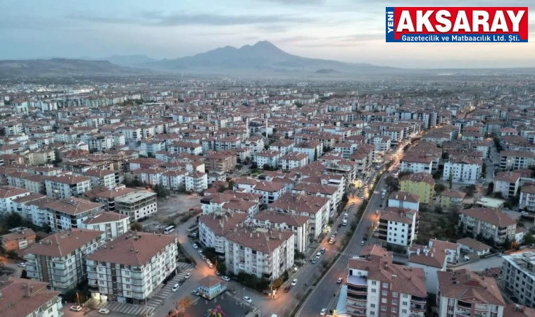 Verdiğimiz göç aldığımız göçten fazla