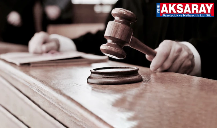 Tüketici şikayetlerinin yarıdan fazlası haklı bulundu