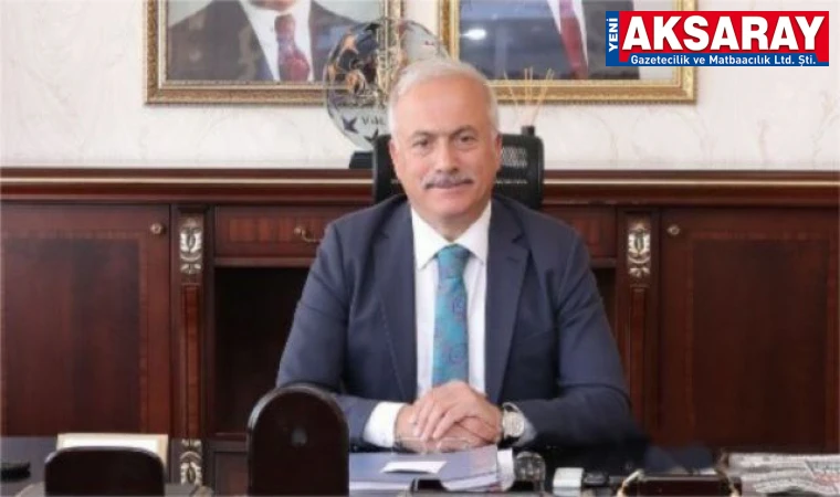 Cumhuriyet, fazilettir, erdemdir, özgürlüktür