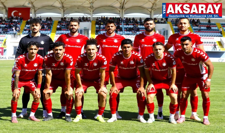 Muş hazırlıkları tamam