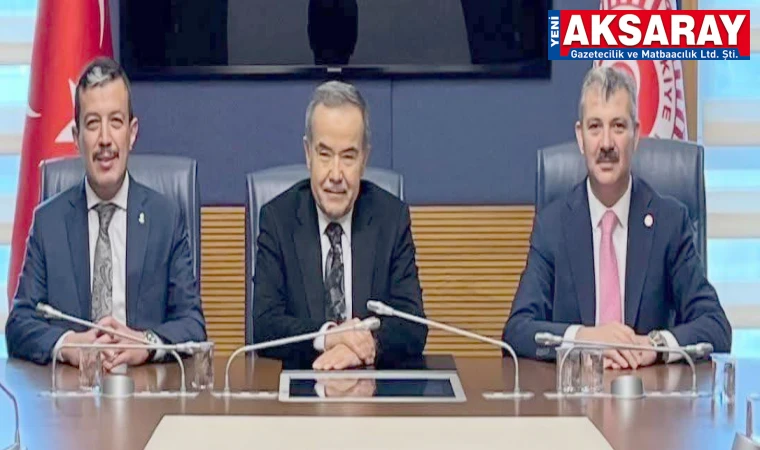 Eski Ağız ve Diş Sağlığı Merkezi, Aile Sağlığı Merkezi’ne dönüşecek