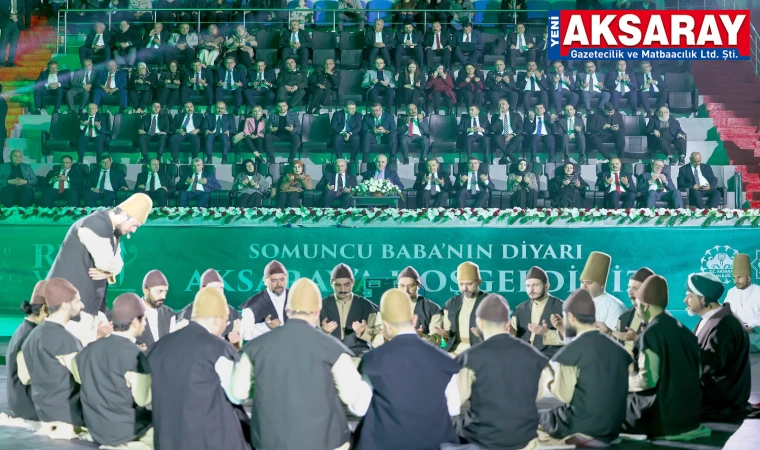 Fitneyi elimizin tersiyle itelim