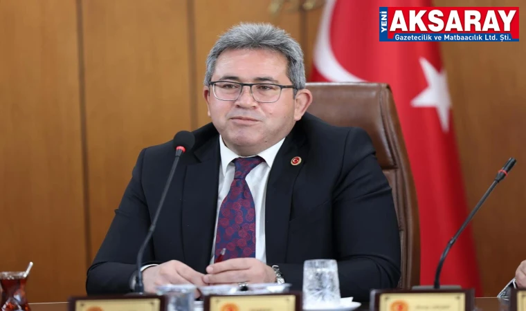 İyi yetişmiş nesiller öğretmenlerin eseridir