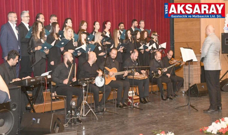 Kış dönemi eğitimler başlıyor