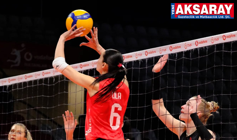 THY’dan eli boş dönüyoruz