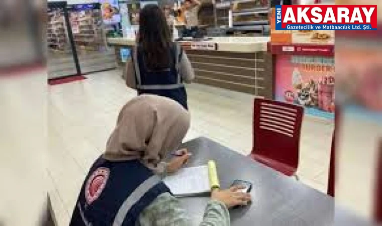 TÜKETİCİ HAKLARI HATIRLATMASI Güvenli ve adil ticaret için temel kurallar