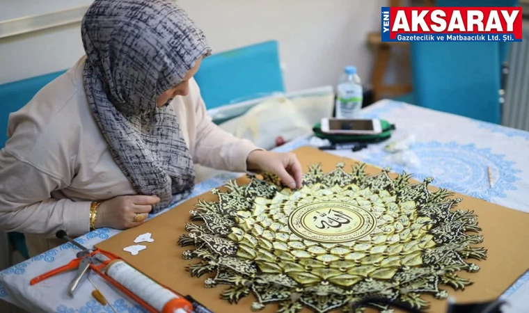 40 BRANŞTA 130 KURS AKMEK yeni dönem kayıtları 5 Ekim’de başlıyor
