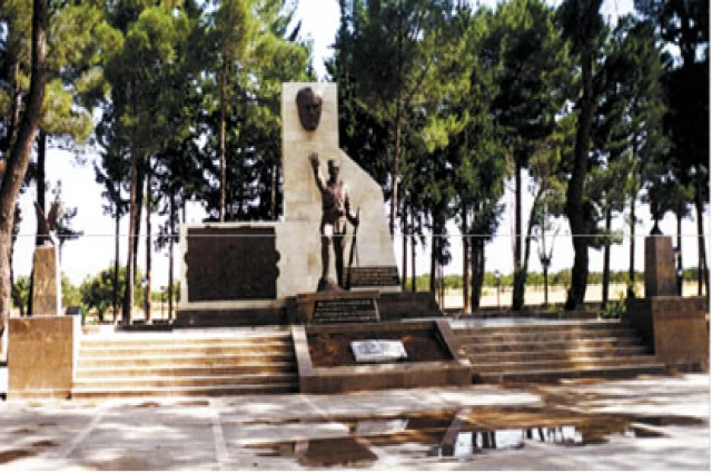 ŞAHİN BEY (2)