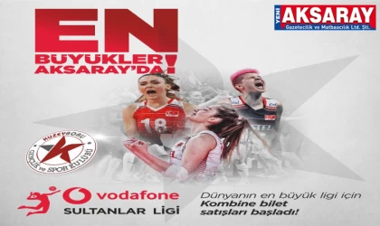 KOMBİNELER SATIŞTA HEMEN YERİNİ AL