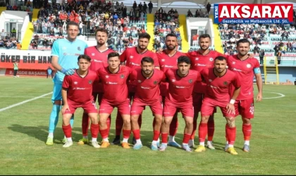 Ercan ve Şahin dışında eksik yok