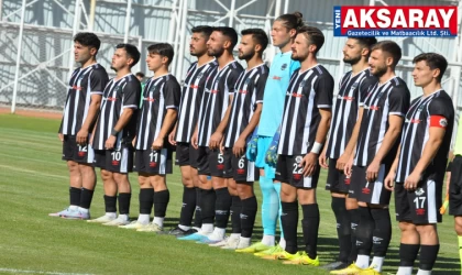 ERZİNCAN’A MORALLİ GİTTİLER