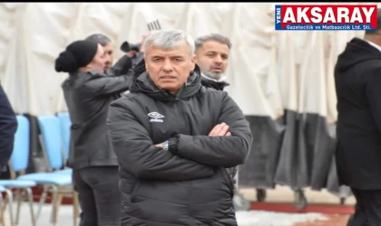 BU GALİBİYET TARAFTARLARIMIZA ARMAĞAN OLSUN