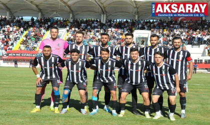 ÇEMBER DARALIYOR ATEŞ HATTINDAYIZ