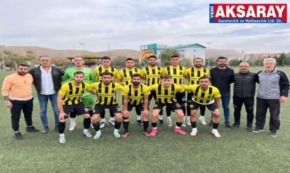 OSMANLI 1453 GOL OLDU YAĞDI