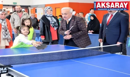 EN BÜYÜK ENGEL SEVGİSİZLİKTİR
