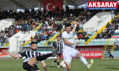TAKIM PERŞEMBE TOPLANIYOR