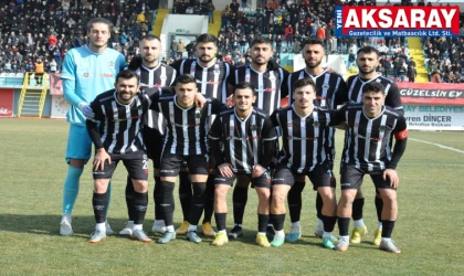 ETİMESGUT’TA PUAN ARAYACAKLAR