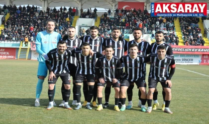 ISPARTA’YA 3 PUAN PAROLASIYLA GİTTİLER