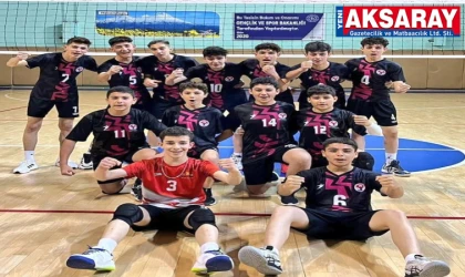 ANKA TÜRKİYE FİNALLERİNDE
