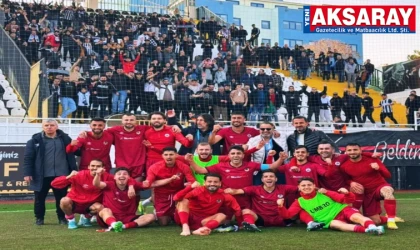 TRANSFER VE TESCİL DÖNEMİ BELİRLENDİ
